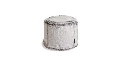 Squattomans Filter