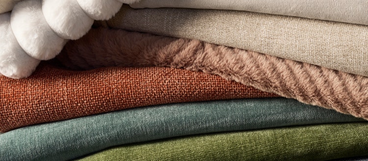 Lovesac sectional sofa fabric options