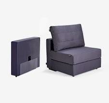 alice + olivia | Lovesac