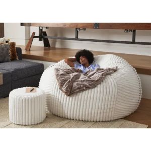 bigone-dove-channeled-phur-lifestyle-image-1