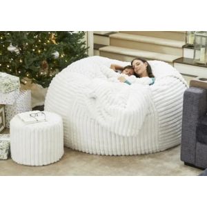 bigone-dove-channeled-phur-lifestyle-image-2