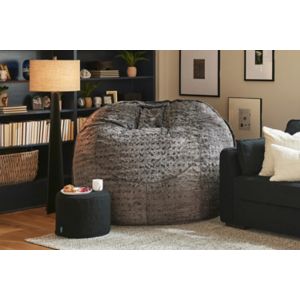 bigone-midnight-mink-phur-lifestyle-image-1