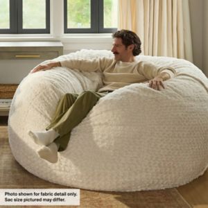 bigone-moviesac-alpine-swirl-phur-lifestyle-image-1