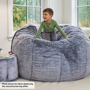 bigone-supersac-citysac-wombat-phur-lifestyle-image-1