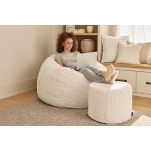 citysac-alpine-swirl-phur-lifestyle-image-1