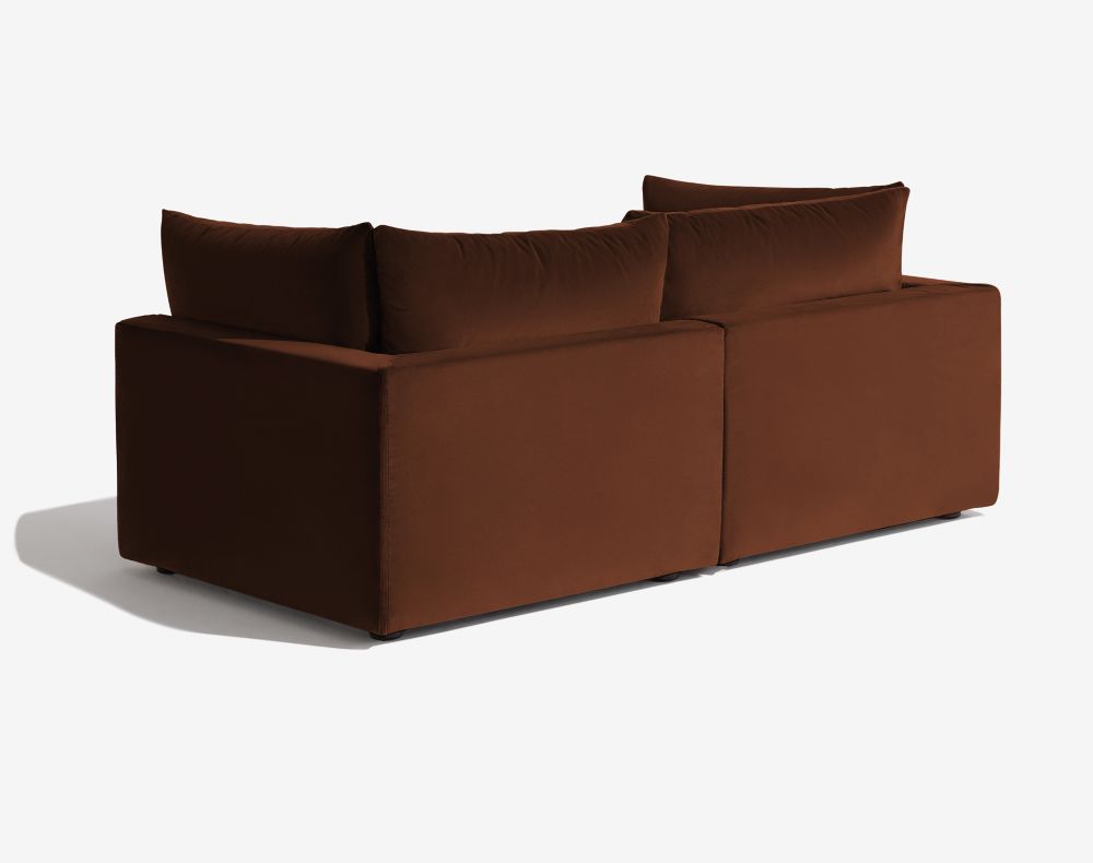 cush-2-cushion-sofa-chocolate-plush-velvet-3
