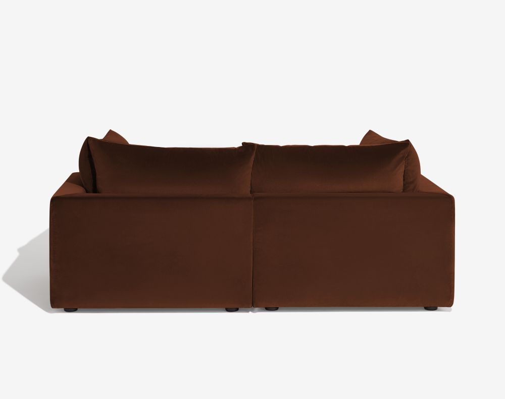 cush-2-cushion-sofa-chocolate-plush-velvet-4