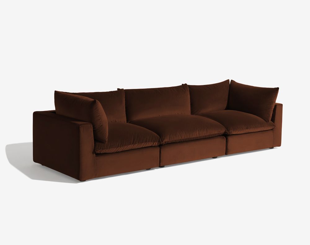 cush-3-cushion-sofa-chocolate-plush-velvet-2