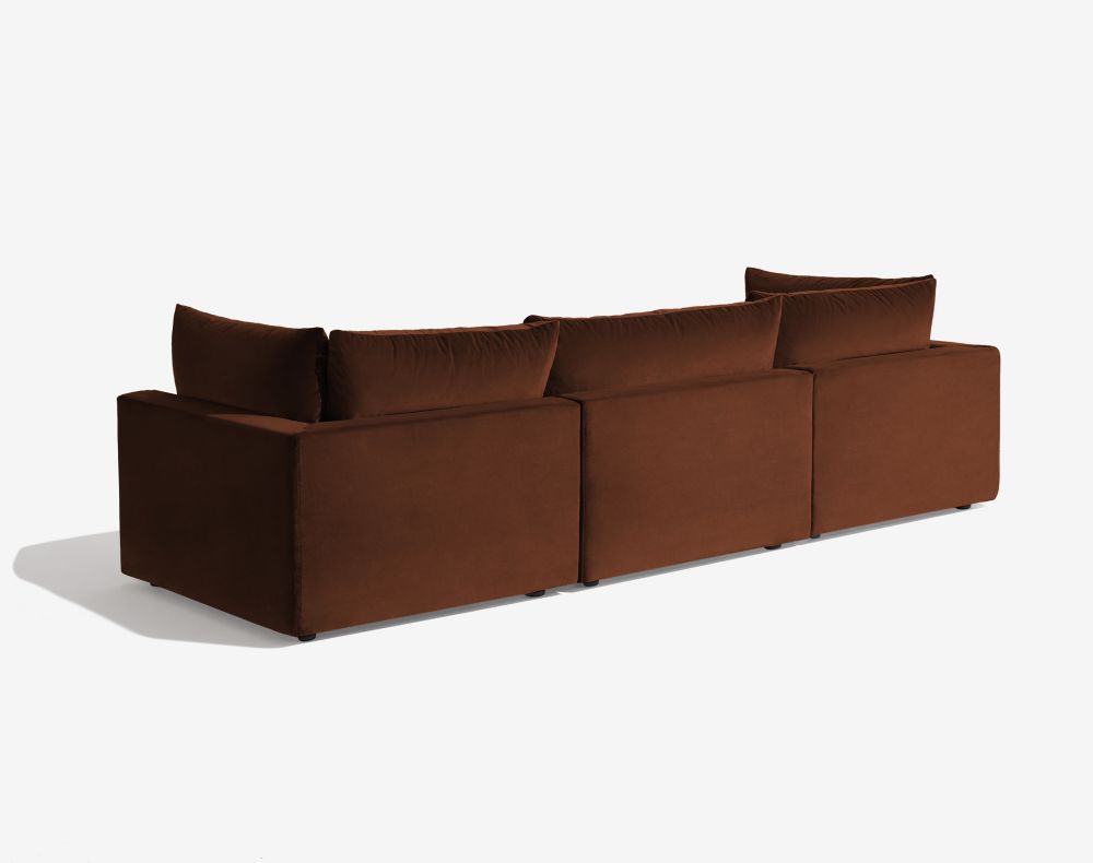 cush-3-cushion-sofa-chocolate-plush-velvet-3