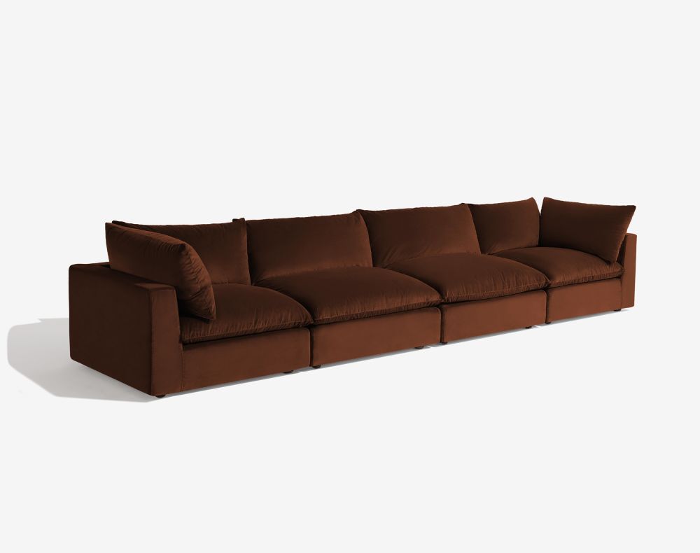 cush-4-cushion-sofa-chocolate-plush-velvet-2
