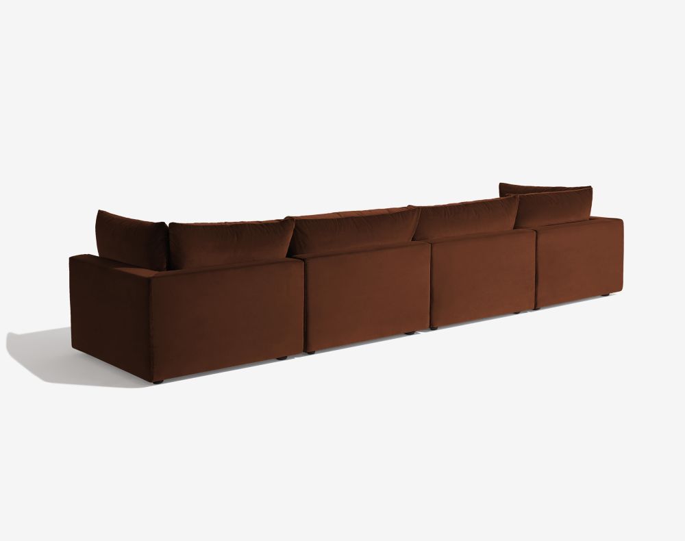 cush-4-cushion-sofa-chocolate-plush-velvet-3