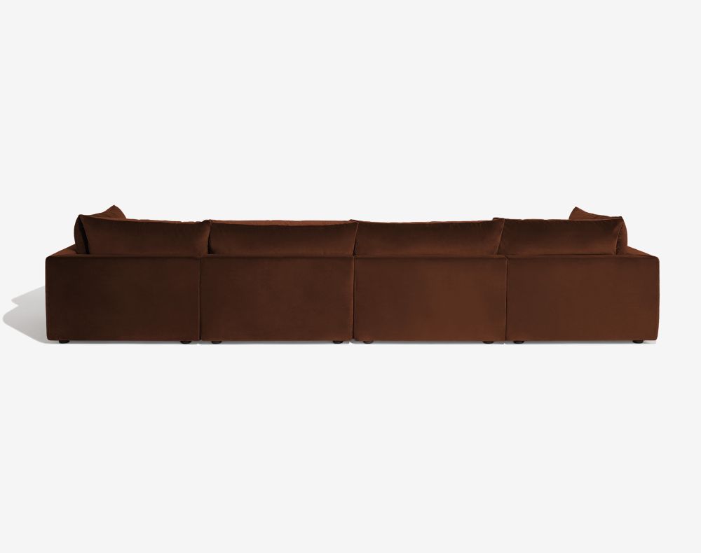 cush-4-cushion-sofa-chocolate-plush-velvet-4