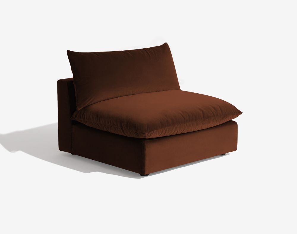 cush-armless-chocolate-plush-velvet-2