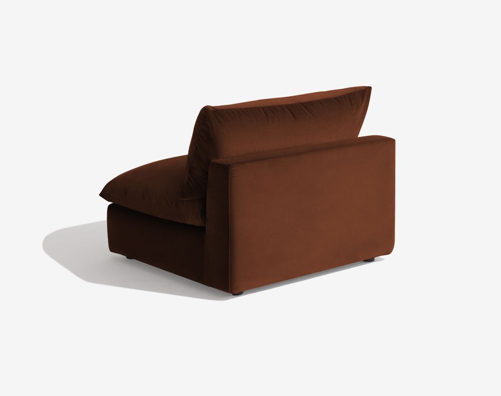 cush-armless-chocolate-plush-velvet-3
