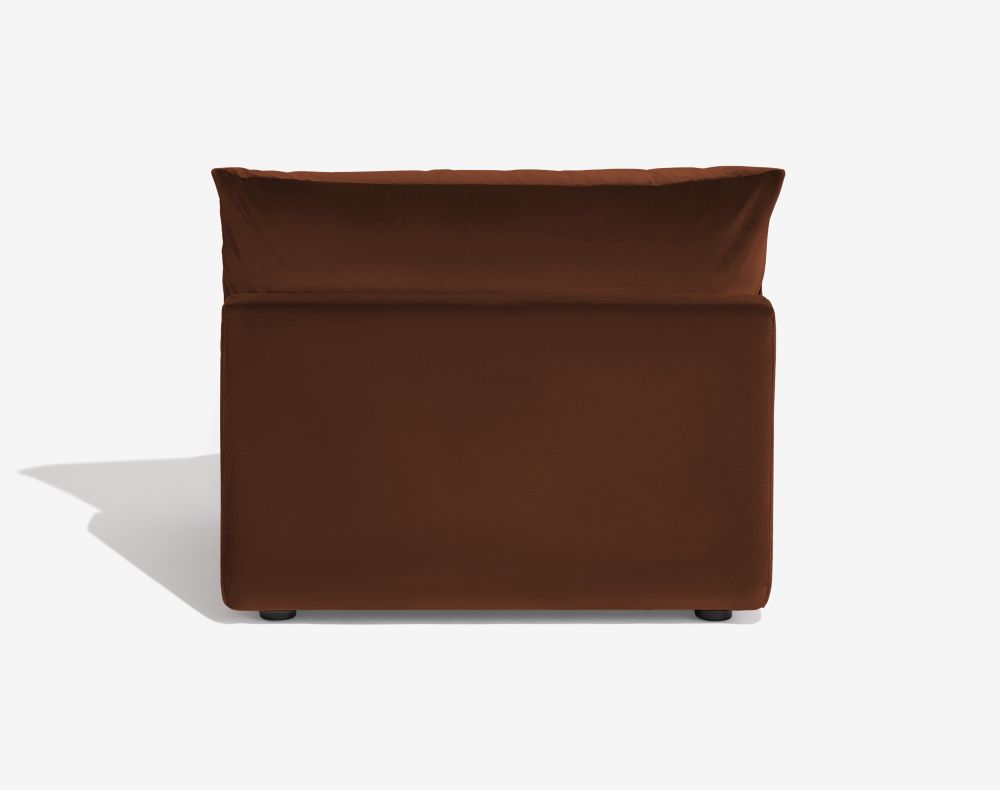 cush-armless-chocolate-plush-velvet-4