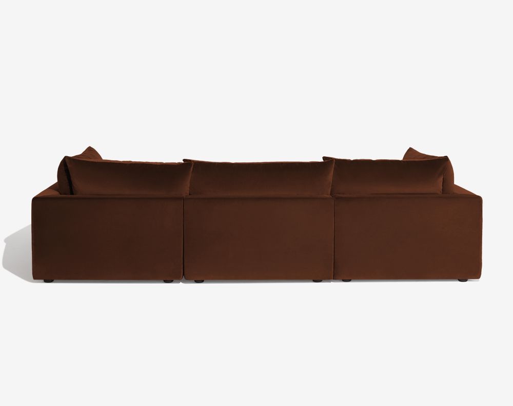 cush-chaise-4-piece-sectional-chocolate-plush-velvet-4