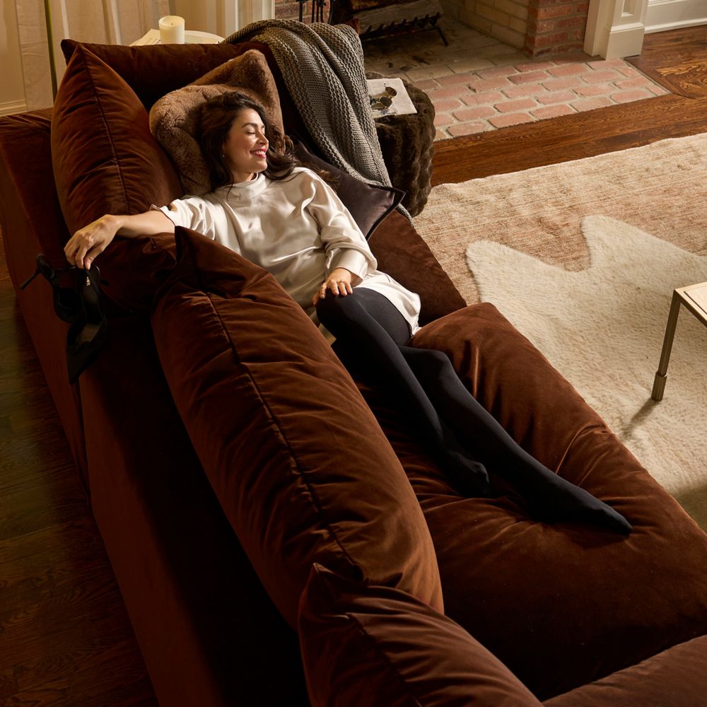 cush-chaise-4-piece-sectional-chocolate-plush-velvet-7