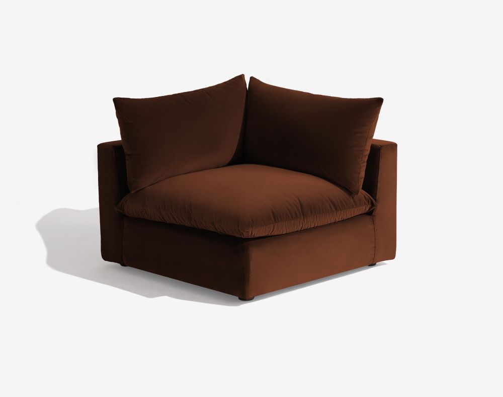 cush-corner-chocolate-plush-velvet-2
