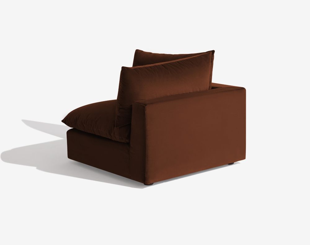 cush-corner-chocolate-plush-velvet-3