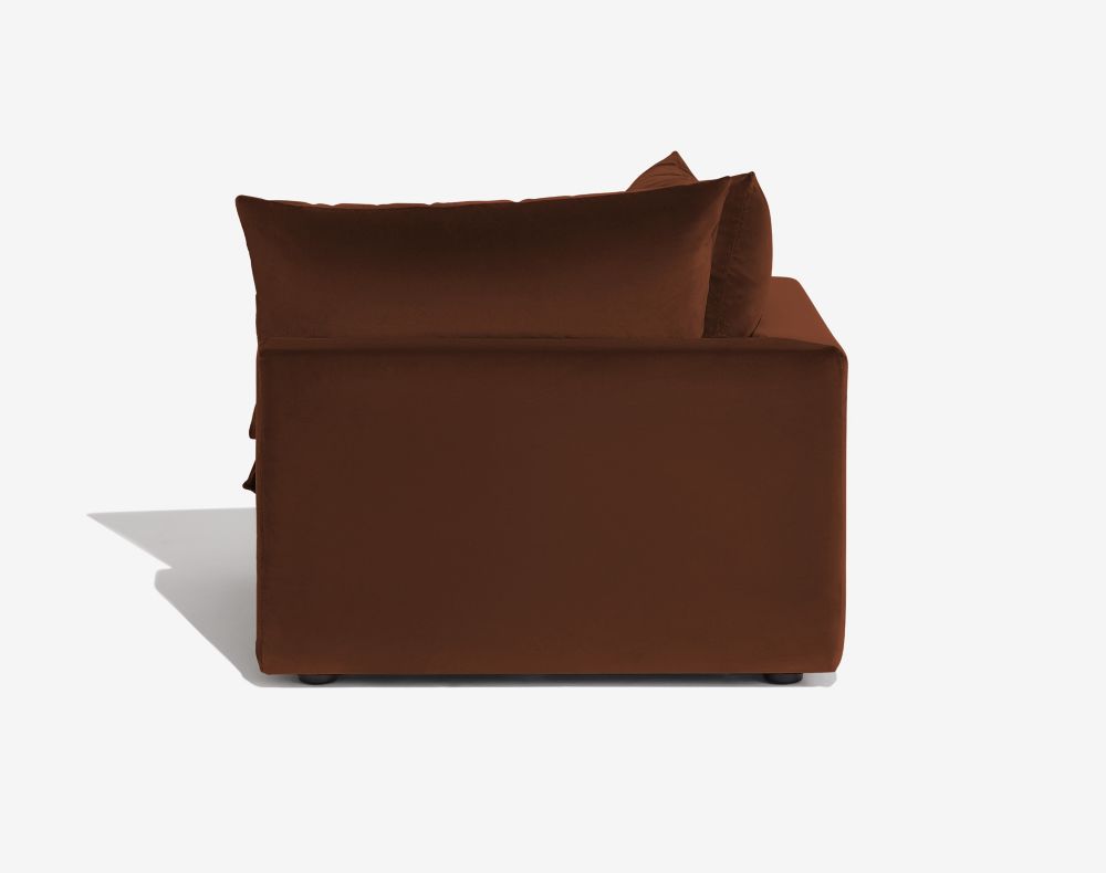 cush-corner-chocolate-plush-velvet-4