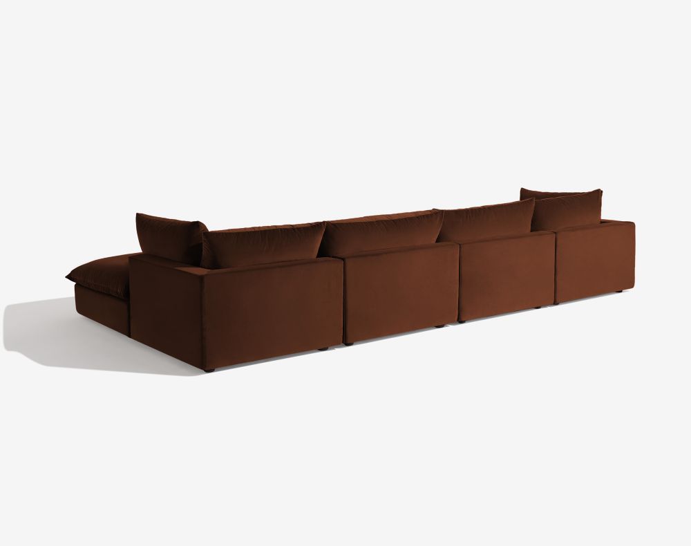 cush-double-chaise-6-piece-sectional-chocolate-plush-velvet-3
