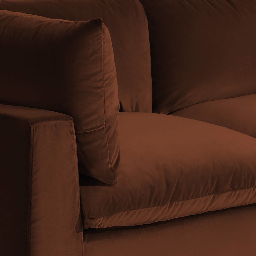 cush-double-chaise-6-piece-sectional-chocolate-plush-velvet-5