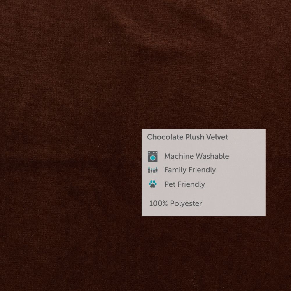cush-informational-swatch-chocolate-plush-velvet
