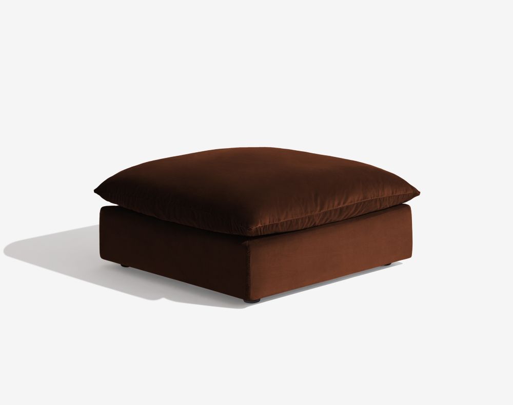 cush-ottoman-chocolate-plush-velvet-2