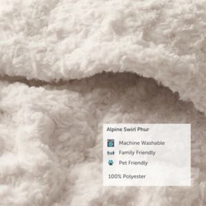 informational-swatch-alpine-swirl-phur
