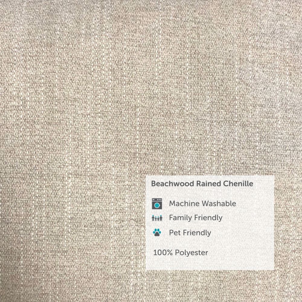 Product view from angle 3