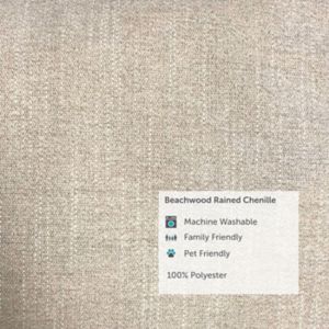 informational-swatch-beachwood-rained-chenille