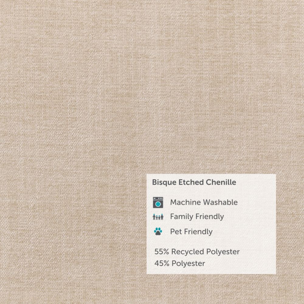 Product view from angle 2