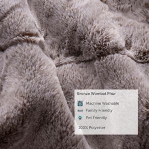 informational-swatch-bronze-wombat-phur