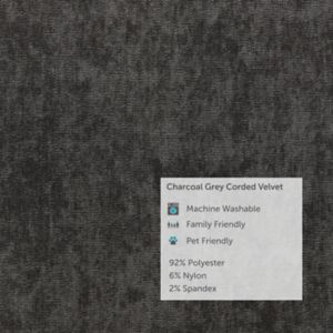 informational-swatch-charcoal-grey-corded-velvet