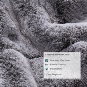 informational-swatch-charcoal-wombat-phur