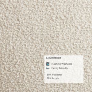 informational-swatch-cloud-boucle