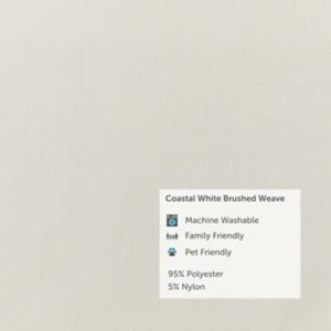 informational-swatch-coastal-white-brushed-weave