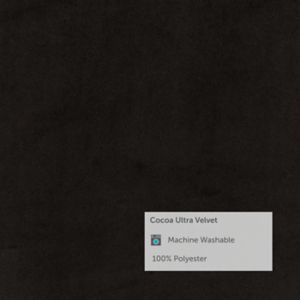 informational-swatch-cocoa-ultra-velvet