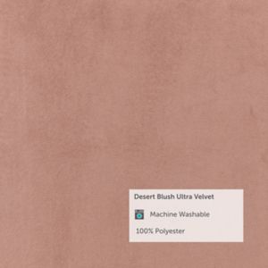 informational-swatch-desert-blush-ultra-velvet