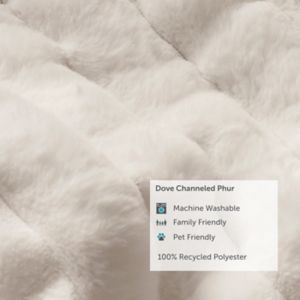 informational-swatch-dove-channeled-phur