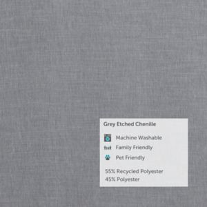 informational-swatch-grey-etched-chenille