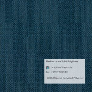 informational-swatch-mediterranea-solid-polylinen