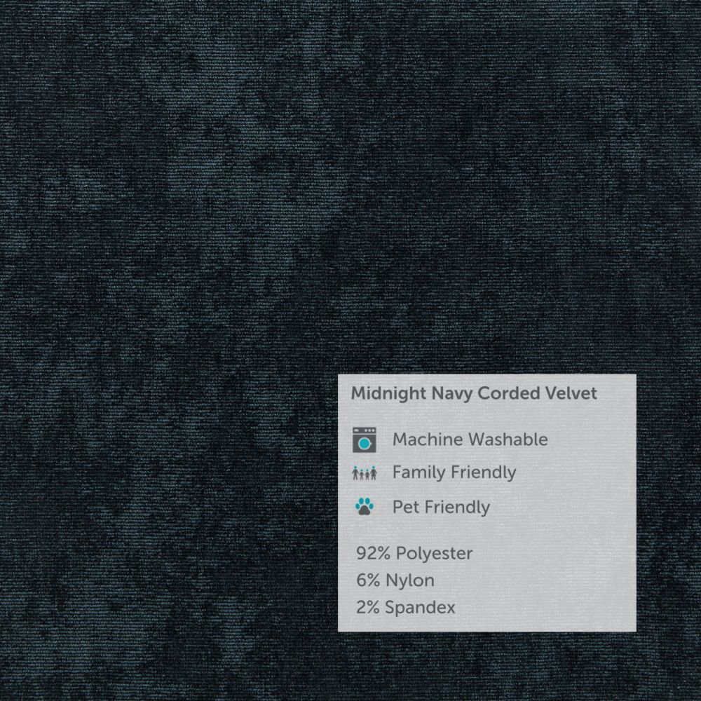 Product view from angle 2