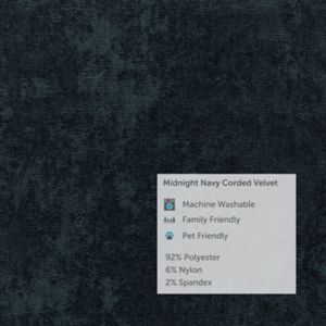 informational-swatch-midnight-navy-corded-velvet