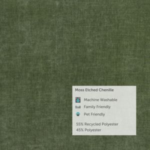 informational-swatch-moss-etched-chenille