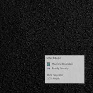 informational-swatch-onyx-boucle