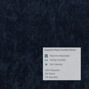 informational-swatch-sapphire-navy-corded-velvet