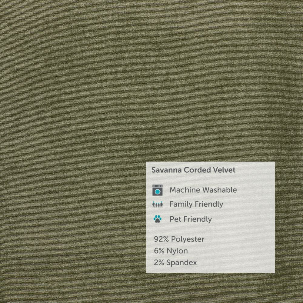 Product view from angle 3