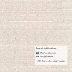 informational-swatch-seashell-solid-polylinen