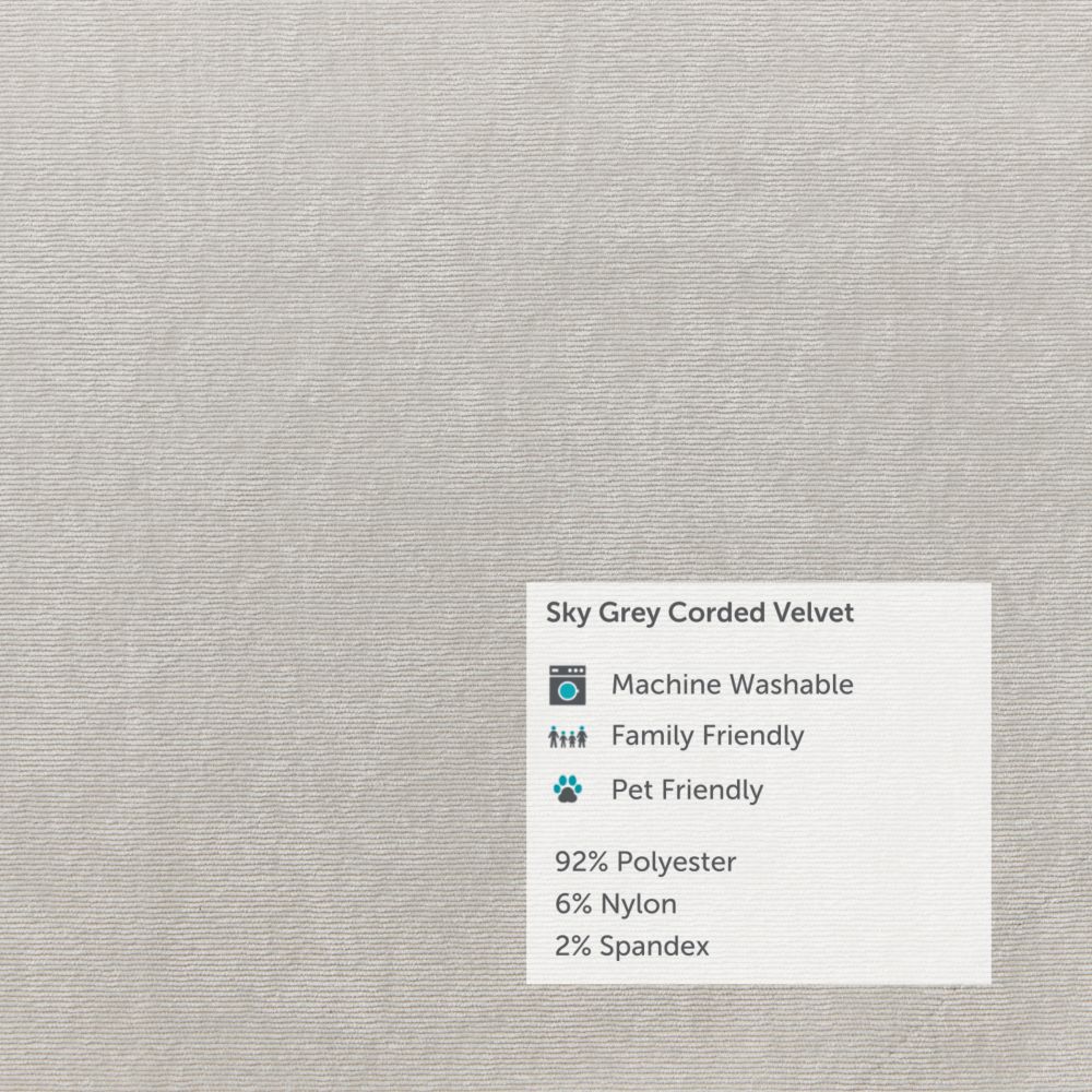 Product view from angle 3